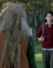 Nowhere_Boys_The_Book_Of_Shadows_mkv1419.jpg