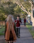 Filename=Nowhere_Boys_The_Book_Of_Shadows_mkv1426.jpg
Filesize=567KiB
Dimensions=1280x718
Date added=Aug 17, 2021 Nowhere_Boys_The_Book_Of_Shadows_mkv1426.jpg