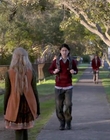 Filename=Nowhere_Boys_The_Book_Of_Shadows_mkv1427.jpg
Filesize=573KiB
Dimensions=1280x718
Date added=Aug 17, 2021 Nowhere_Boys_The_Book_Of_Shadows_mkv1427.jpg