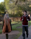 Filename=Nowhere_Boys_The_Book_Of_Shadows_mkv1428.jpg
Filesize=539KiB
Dimensions=1280x718
Date added=Aug 17, 2021 Nowhere_Boys_The_Book_Of_Shadows_mkv1428.jpg