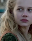 Filename=Nowhere_Boys_The_Book_Of_Shadows_mkv1429.jpg
Filesize=329KiB
Dimensions=1280x718
Date added=Aug 17, 2021 Nowhere_Boys_The_Book_Of_Shadows_mkv1429.jpg