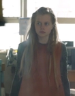 Filename=Nowhere_Boys_The_Book_Of_Shadows_mkv1805.jpg
Filesize=210KiB
Dimensions=1280x718
Date added=Aug 17, 2021 Nowhere_Boys_The_Book_Of_Shadows_mkv1805.jpg