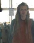 Filename=Nowhere_Boys_The_Book_Of_Shadows_mkv1806.jpg
Filesize=195KiB
Dimensions=1280x718
Date added=Aug 17, 2021 Nowhere_Boys_The_Book_Of_Shadows_mkv1806.jpg