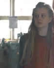 Filename=Nowhere_Boys_The_Book_Of_Shadows_mkv1810.jpg
Filesize=204KiB
Dimensions=1280x718
Date added=Aug 17, 2021 Nowhere_Boys_The_Book_Of_Shadows_mkv1810.jpg
