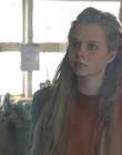 Filename=Nowhere_Boys_The_Book_Of_Shadows_mkv1812.jpg
Filesize=211KiB
Dimensions=1280x718
Date added=Aug 17, 2021 Nowhere_Boys_The_Book_Of_Shadows_mkv1812.jpg