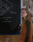 Filename=Nowhere_Boys_The_Book_Of_Shadows_mkv1816.jpg
Filesize=396KiB
Dimensions=1280x718
Date added=Aug 17, 2021 Nowhere_Boys_The_Book_Of_Shadows_mkv1816.jpg