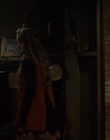 Filename=Nowhere_Boys_The_Book_Of_Shadows_mkv1837.jpg
Filesize=256KiB
Dimensions=1280x718
Date added=Aug 17, 2021 Nowhere_Boys_The_Book_Of_Shadows_mkv1837.jpg