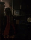 Filename=Nowhere_Boys_The_Book_Of_Shadows_mkv1838.jpg
Filesize=225KiB
Dimensions=1280x718
Date added=Aug 17, 2021 Nowhere_Boys_The_Book_Of_Shadows_mkv1838.jpg