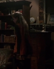 Filename=Nowhere_Boys_The_Book_Of_Shadows_mkv1839.jpg
Filesize=244KiB
Dimensions=1280x718
Date added=Aug 17, 2021 Nowhere_Boys_The_Book_Of_Shadows_mkv1839.jpg