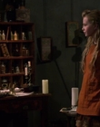 Filename=Nowhere_Boys_The_Book_Of_Shadows_mkv1851.jpg
Filesize=332KiB
Dimensions=1280x718
Date added=Aug 17, 2021 Nowhere_Boys_The_Book_Of_Shadows_mkv1851.jpg