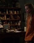 Filename=Nowhere_Boys_The_Book_Of_Shadows_mkv1857.jpg
Filesize=273KiB
Dimensions=1280x718
Date added=Aug 17, 2021 Nowhere_Boys_The_Book_Of_Shadows_mkv1857.jpg