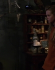 Filename=Nowhere_Boys_The_Book_Of_Shadows_mkv1858.jpg
Filesize=235KiB
Dimensions=1280x718
Date added=Aug 17, 2021 Nowhere_Boys_The_Book_Of_Shadows_mkv1858.jpg