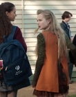 Filename=Nowhere_Boys_The_Book_Of_Shadows_mkv2064.jpg
Filesize=407KiB
Dimensions=1280x718
Date added=Aug 17, 2021 Nowhere_Boys_The_Book_Of_Shadows_mkv2064.jpg