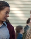 Filename=Nowhere_Boys_The_Book_Of_Shadows_mkv2079.jpg
Filesize=396KiB
Dimensions=1280x718
Date added=Aug 17, 2021 Nowhere_Boys_The_Book_Of_Shadows_mkv2079.jpg
