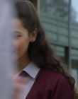 Filename=Nowhere_Boys_The_Book_Of_Shadows_mkv2080.jpg
Filesize=287KiB
Dimensions=1280x718
Date added=Aug 17, 2021 Nowhere_Boys_The_Book_Of_Shadows_mkv2080.jpg