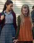 Filename=Nowhere_Boys_The_Book_Of_Shadows_mkv2089.jpg
Filesize=465KiB
Dimensions=1280x718
Date added=Aug 17, 2021 Nowhere_Boys_The_Book_Of_Shadows_mkv2089.jpg