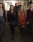 Filename=Nowhere_Boys_The_Book_Of_Shadows_mkv2212.jpg
Filesize=304KiB
Dimensions=1280x718
Date added=Aug 17, 2021 Nowhere_Boys_The_Book_Of_Shadows_mkv2212.jpg