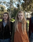 Filename=Nowhere_Boys_The_Book_Of_Shadows_mkv2286.jpg
Filesize=488KiB
Dimensions=1280x718
Date added=Aug 17, 2021 Nowhere_Boys_The_Book_Of_Shadows_mkv2286.jpg