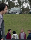 Filename=Nowhere_Boys_The_Book_Of_Shadows_mkv2446.jpg
Filesize=430KiB
Dimensions=1280x718
Date added=Aug 17, 2021 Nowhere_Boys_The_Book_Of_Shadows_mkv2446.jpg
