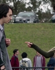 Filename=Nowhere_Boys_The_Book_Of_Shadows_mkv2447.jpg
Filesize=459KiB
Dimensions=1280x718
Date added=Aug 17, 2021 Nowhere_Boys_The_Book_Of_Shadows_mkv2447.jpg