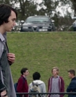 Filename=Nowhere_Boys_The_Book_Of_Shadows_mkv2450.jpg
Filesize=476KiB
Dimensions=1280x718
Date added=Aug 17, 2021 Nowhere_Boys_The_Book_Of_Shadows_mkv2450.jpg
