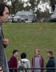 Filename=Nowhere_Boys_The_Book_Of_Shadows_mkv2451.jpg
Filesize=471KiB
Dimensions=1280x718
Date added=Aug 17, 2021 Nowhere_Boys_The_Book_Of_Shadows_mkv2451.jpg