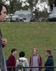 Filename=Nowhere_Boys_The_Book_Of_Shadows_mkv2452.jpg
Filesize=484KiB
Dimensions=1280x718
Date added=Aug 17, 2021 Nowhere_Boys_The_Book_Of_Shadows_mkv2452.jpg