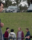 Filename=Nowhere_Boys_The_Book_Of_Shadows_mkv2453.jpg
Filesize=483KiB
Dimensions=1280x718
Date added=Aug 17, 2021 Nowhere_Boys_The_Book_Of_Shadows_mkv2453.jpg