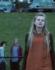 Filename=Nowhere_Boys_The_Book_Of_Shadows_mkv2478.jpg
Filesize=450KiB
Dimensions=1280x718
Date added=Aug 17, 2021 Nowhere_Boys_The_Book_Of_Shadows_mkv2478.jpg