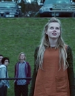Filename=Nowhere_Boys_The_Book_Of_Shadows_mkv2479.jpg
Filesize=452KiB
Dimensions=1280x718
Date added=Aug 17, 2021 Nowhere_Boys_The_Book_Of_Shadows_mkv2479.jpg