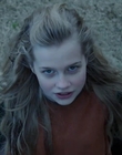 Filename=Nowhere_Boys_The_Book_Of_Shadows_mkv2546.jpg
Filesize=442KiB
Dimensions=1280x718
Date added=Aug 17, 2021 Nowhere_Boys_The_Book_Of_Shadows_mkv2546.jpg