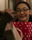 Filename=Nowhere_Boys_The_Book_Of_Shadows_mkv2815.jpg
Filesize=291KiB
Dimensions=1280x718
Date added=Aug 17, 2021 Nowhere_Boys_The_Book_Of_Shadows_mkv2815.jpg