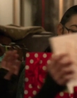 Filename=Nowhere_Boys_The_Book_Of_Shadows_mkv2816.jpg
Filesize=275KiB
Dimensions=1280x718
Date added=Aug 17, 2021 Nowhere_Boys_The_Book_Of_Shadows_mkv2816.jpg