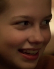 Filename=Nowhere_Boys_The_Book_Of_Shadows_mkv2844.jpg
Filesize=226KiB
Dimensions=1280x718
Date added=Aug 17, 2021 Nowhere_Boys_The_Book_Of_Shadows_mkv2844.jpg