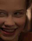Filename=Nowhere_Boys_The_Book_Of_Shadows_mkv2851.jpg
Filesize=209KiB
Dimensions=1280x718
Date added=Aug 17, 2021 Nowhere_Boys_The_Book_Of_Shadows_mkv2851.jpg