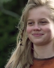 Nowhere_Boys_The_Book_Of_Shadows_mkv3224.jpg