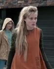 Filename=Nowhere_Boys_The_Book_Of_Shadows_mkv3255.jpg
Filesize=345KiB
Dimensions=1280x718
Date added=Aug 17, 2021 Nowhere_Boys_The_Book_Of_Shadows_mkv3255.jpg