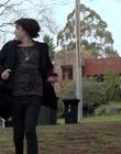 Filename=Nowhere_Boys_The_Book_Of_Shadows_mkv3319.jpg
Filesize=564KiB
Dimensions=1280x718
Date added=Aug 17, 2021 Nowhere_Boys_The_Book_Of_Shadows_mkv3319.jpg
