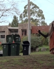 Filename=Nowhere_Boys_The_Book_Of_Shadows_mkv3323.jpg
Filesize=586KiB
Dimensions=1280x718
Date added=Aug 17, 2021 Nowhere_Boys_The_Book_Of_Shadows_mkv3323.jpg