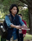 Nowhere_Boys_The_Book_Of_Shadows_mkv3402.jpg