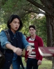 Filename=Nowhere_Boys_The_Book_Of_Shadows_mkv3403.jpg
Filesize=517KiB
Dimensions=1280x718
Date added=Aug 17, 2021 Nowhere_Boys_The_Book_Of_Shadows_mkv3403.jpg