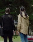 Filename=Nowhere_Boys_The_Book_Of_Shadows_mkv3424.jpg
Filesize=460KiB
Dimensions=1280x718
Date added=Aug 17, 2021 Nowhere_Boys_The_Book_Of_Shadows_mkv3424.jpg