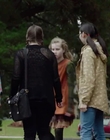 Filename=Nowhere_Boys_The_Book_Of_Shadows_mkv3425.jpg
Filesize=468KiB
Dimensions=1280x718
Date added=Aug 17, 2021 Nowhere_Boys_The_Book_Of_Shadows_mkv3425.jpg