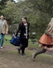 Filename=Nowhere_Boys_The_Book_Of_Shadows_mkv3428.jpg
Filesize=504KiB
Dimensions=1280x718
Date added=Aug 17, 2021 Nowhere_Boys_The_Book_Of_Shadows_mkv3428.jpg