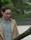 Filename=Nowhere_Boys_The_Book_Of_Shadows_mkv3451.jpg
Filesize=408KiB
Dimensions=1280x718
Date added=Aug 17, 2021 Nowhere_Boys_The_Book_Of_Shadows_mkv3451.jpg