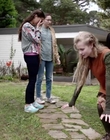 Filename=Nowhere_Boys_The_Book_Of_Shadows_mkv3465.jpg
Filesize=602KiB
Dimensions=1280x718
Date added=Aug 17, 2021 Nowhere_Boys_The_Book_Of_Shadows_mkv3465.jpg