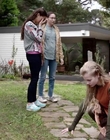 Filename=Nowhere_Boys_The_Book_Of_Shadows_mkv3466.jpg
Filesize=592KiB
Dimensions=1280x718
Date added=Aug 17, 2021 Nowhere_Boys_The_Book_Of_Shadows_mkv3466.jpg