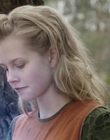 Filename=Nowhere_Boys_The_Book_Of_Shadows_mkv3711.jpg
Filesize=418KiB
Dimensions=1280x718
Date added=Aug 17, 2021 Nowhere_Boys_The_Book_Of_Shadows_mkv3711.jpg