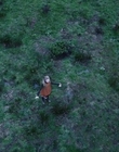 Filename=Nowhere_Boys_The_Book_Of_Shadows_mkv4065.jpg
Filesize=629KiB
Dimensions=1280x718
Date added=Aug 17, 2021 Nowhere_Boys_The_Book_Of_Shadows_mkv4065.jpg
