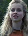 Filename=Nowhere_Boys_The_Book_Of_Shadows_mkv4387.jpg
Filesize=429KiB
Dimensions=1280x718
Date added=Aug 17, 2021 Nowhere_Boys_The_Book_Of_Shadows_mkv4387.jpg